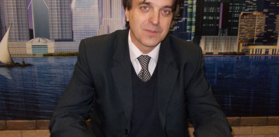 Правозахисник розкритикував рішення мера про податок на нерухомість