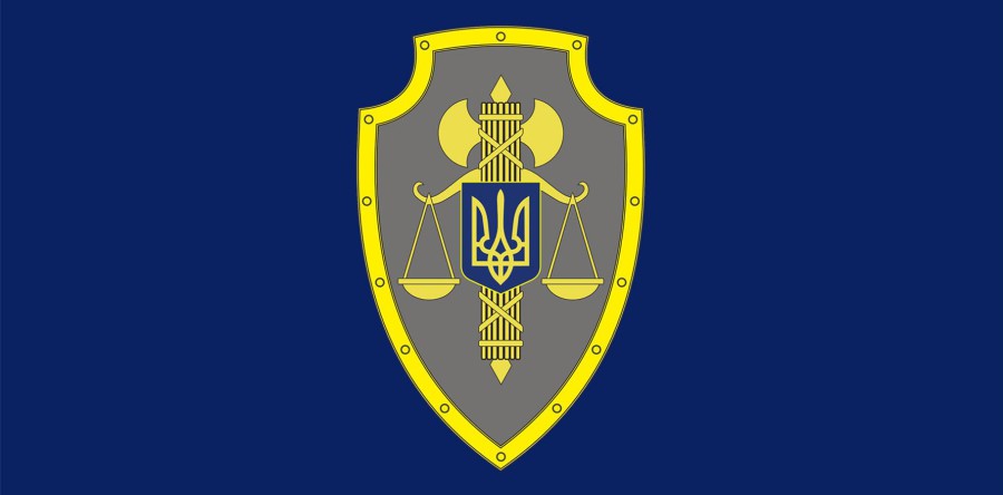 Юстиція повідомляє про спрощення процедур