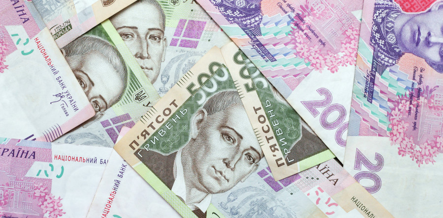 Міськрада перевиконала бюджет на 43 млн. грн.