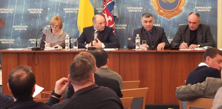 Слово «дякую» – найвища нагорода