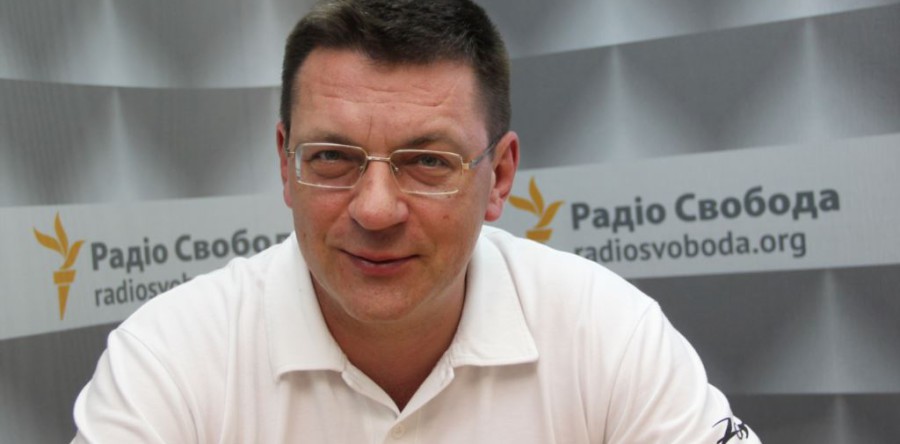 Ми його втрачаємо?