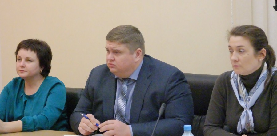 Підприємці Черкащини воюють із «Черкасиобленерго»