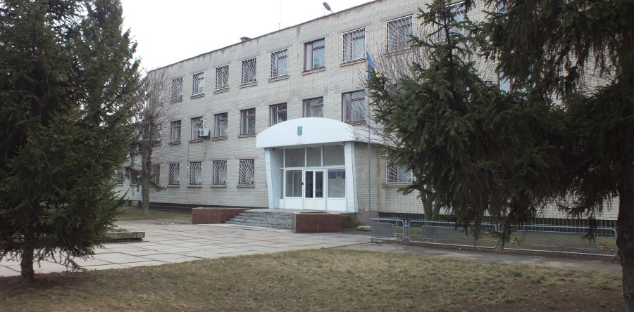 Україна черкає на сьому хвилю мобілізації