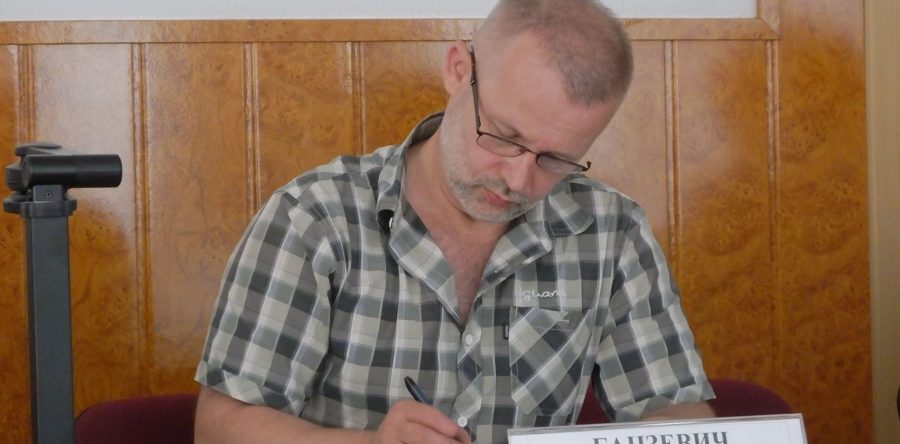 Неконфліктним підприємцям дозволили торгувати у форматі ярмарку