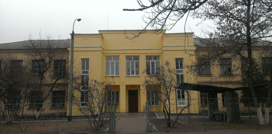 Головний лікар міста розказав про незручності у деяких поліклініках