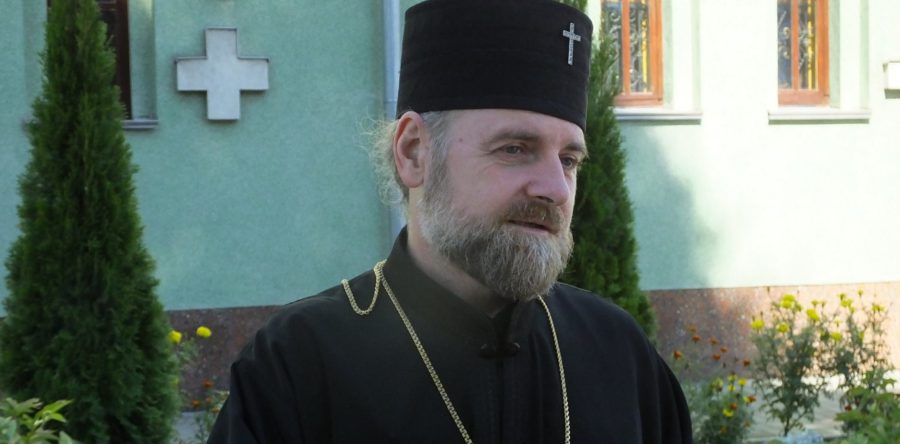 У Черкасах збирають «Ранець доброти»