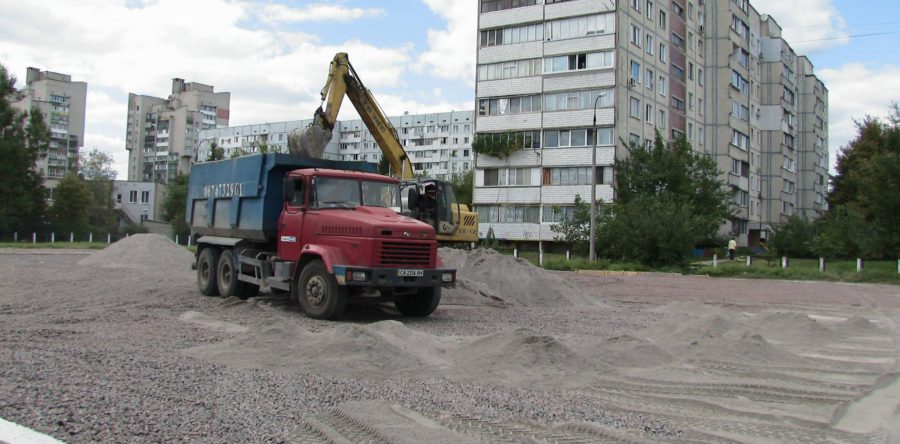 Черкаські школи готові до нового навчального року