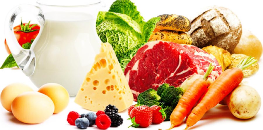 Черкащани помітили здорожчання продуктів