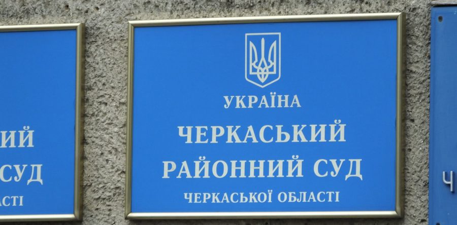 Правоохоронці не можуть дати ради серійним крадіям зі Свидівка