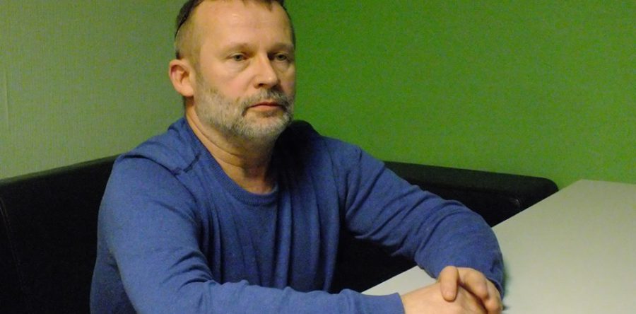 Громадський активіст прокоментував резонансне рішення міської ради
