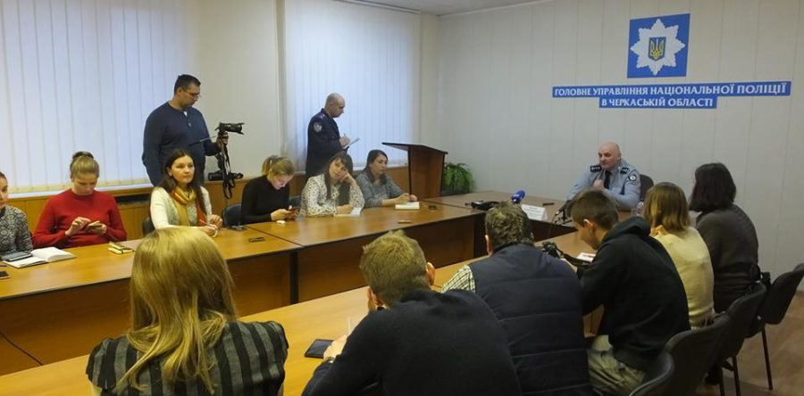 Валерій Лютий про можливі кадрові зміни