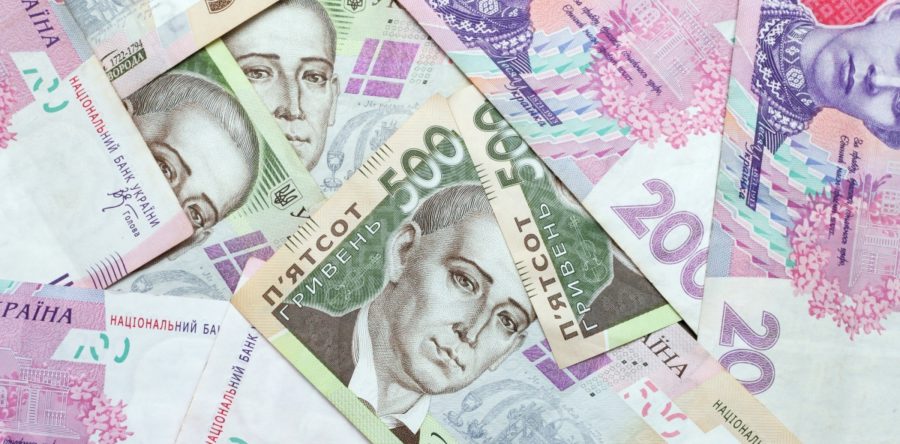 На що не вистачає коштів черкащанам?