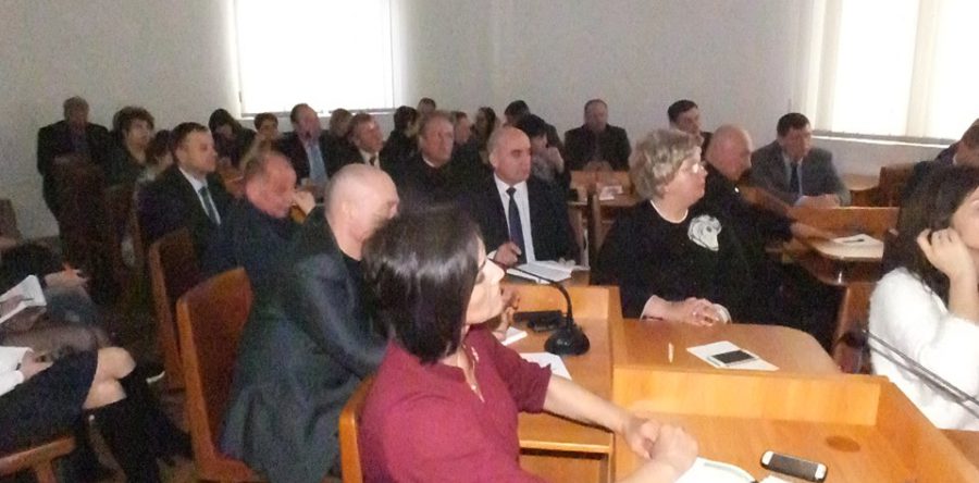 В ОДА озвучили новий розмір стипендій та умови їх отримання