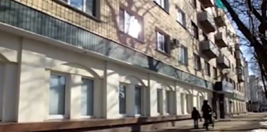 Бізнес-структури, яких пов’язують з ОПГ, створюють підконтрольний майданчик «ProZorro»