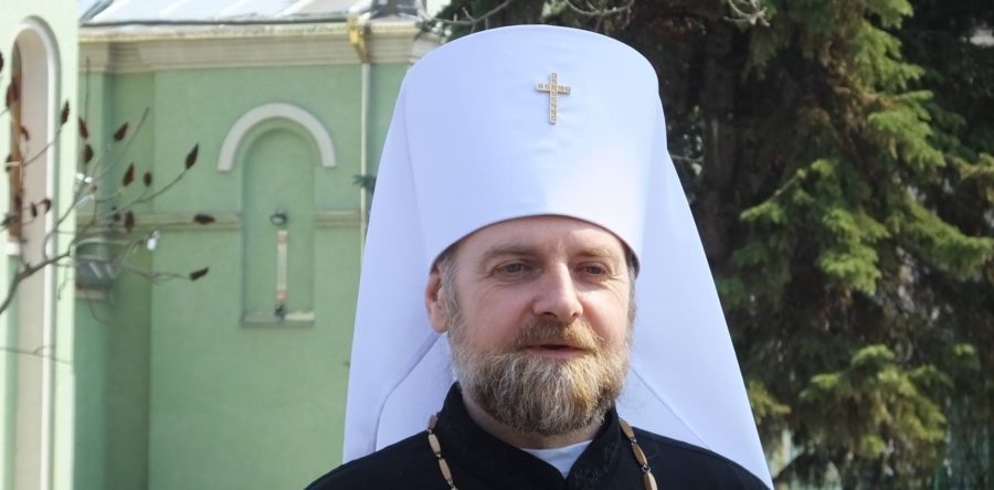Черкащан закликають передати великодні паски воїнам АТО