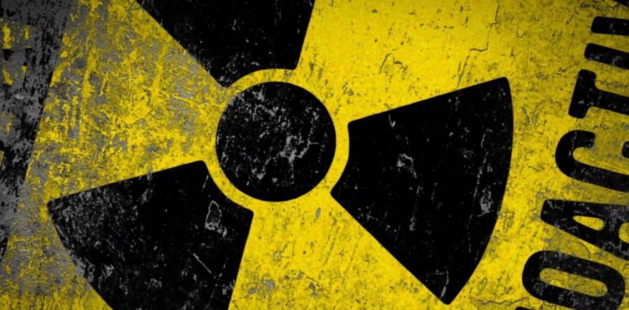 На черкаському підприємстві стався витік аміаку