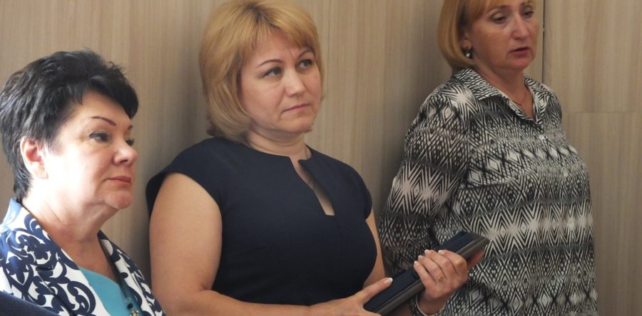 «За заслуги перед містом Черкаси» посмертно нагородили 23-річного бійця