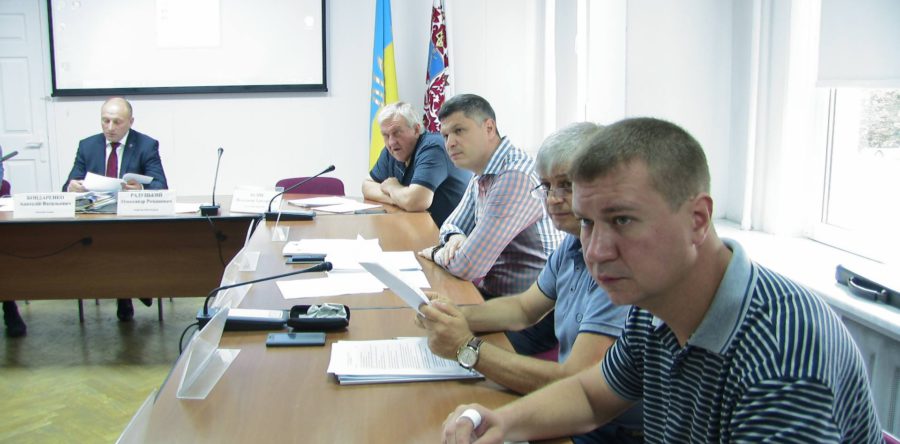 Черкаських дітей забезпечать препаратом, який дозволить діагностувати первинний спалах туберкульозу