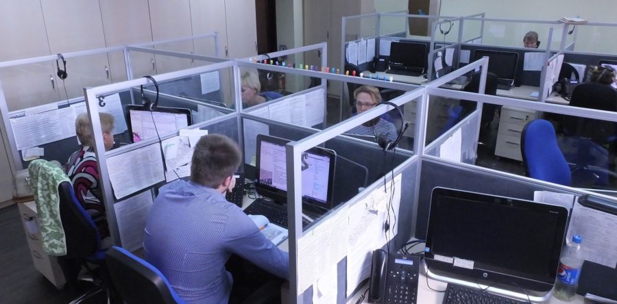 Чому у платіжках черкащан з᾽являються донарахування за електроенергію?