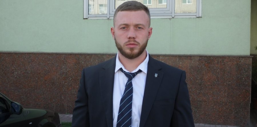Черкаські активісти внесли свої пропозиції до складу нового виконкому