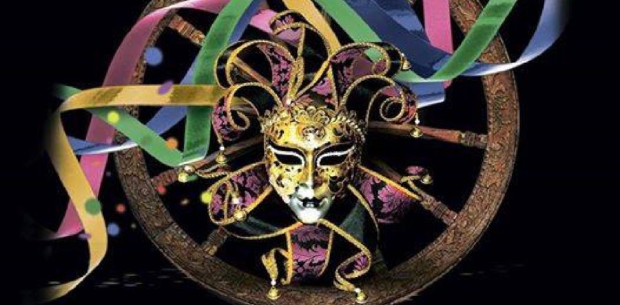 На FORTUNA FEST черкащан навчатимуть красиво фехтувати і правильно падати