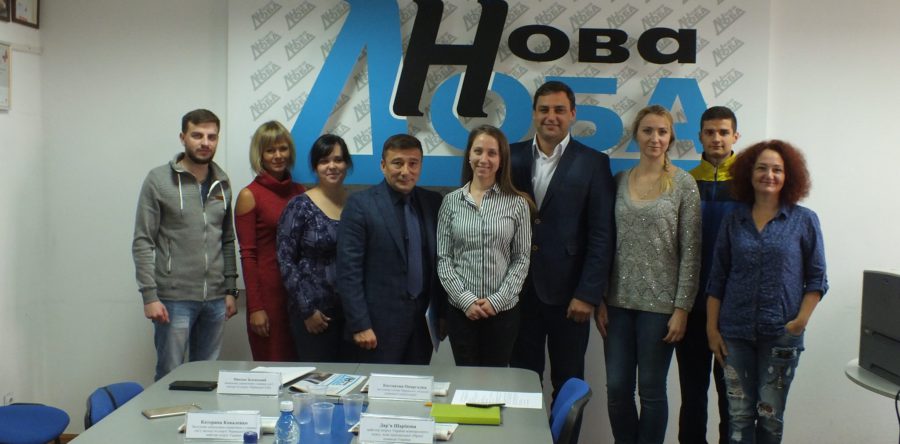 Попри холод і застуди черкаські стрільці привезли нагороди з Кубку України