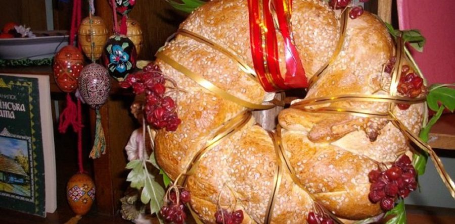 Черкащан запрошують на Андріївські вечорниці до кінотеатру