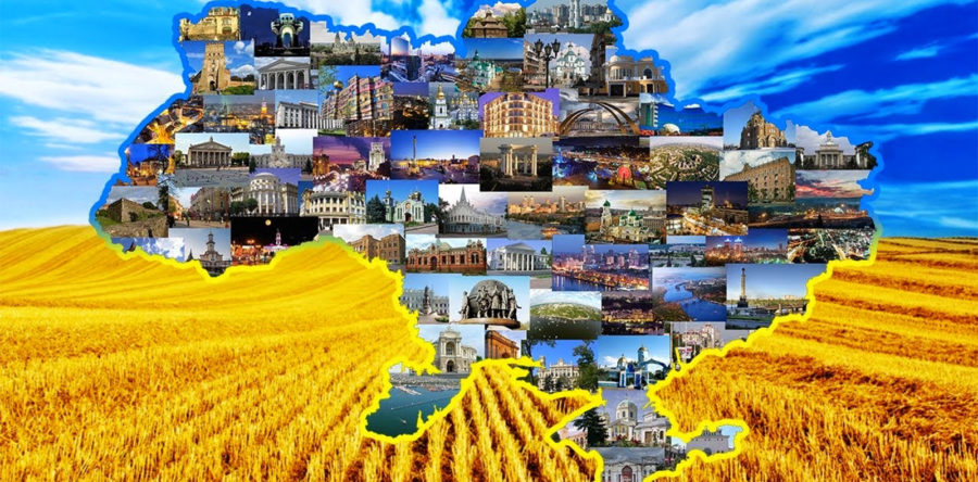 Співпраця з об’єднаними територіальними громадами – один із пріоритетів діяльності служби зайнятості