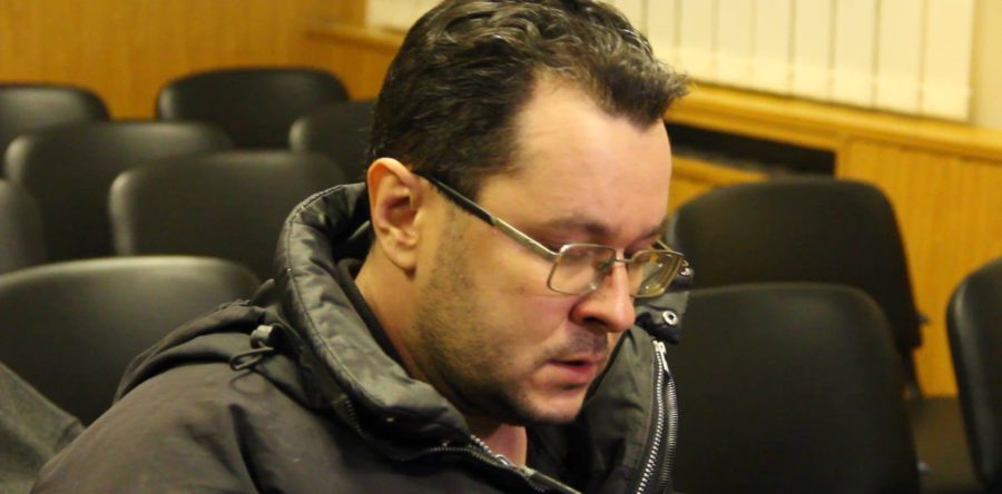 Брат убитої таксистки має сумніви щодо вірності дій черкаських поліціянтів