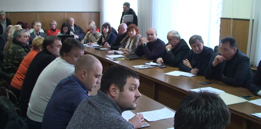 У Смілі поки що не зростуть ціни на воду – з формальних причин