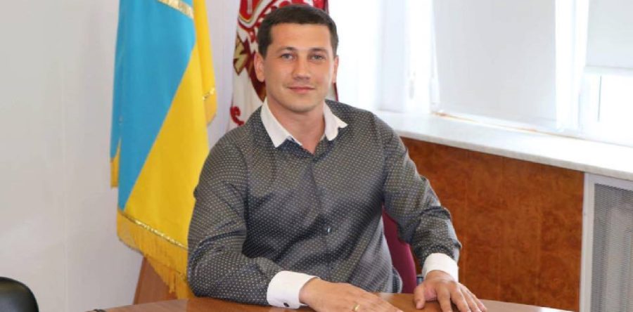 Керівник «ЧЕЛУАШу» пояснив, де поділися 110 тис. грн