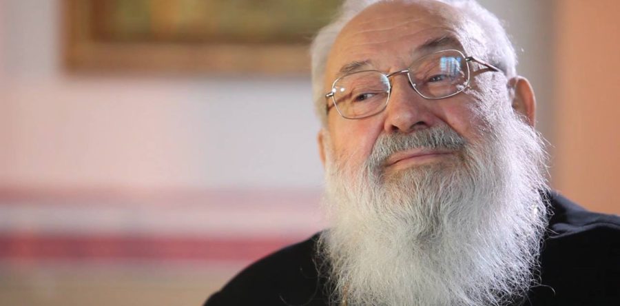 Нацбанк ввів в обіг пам’ятну монету, присвячену Блаженнішому Любомиру Гузару