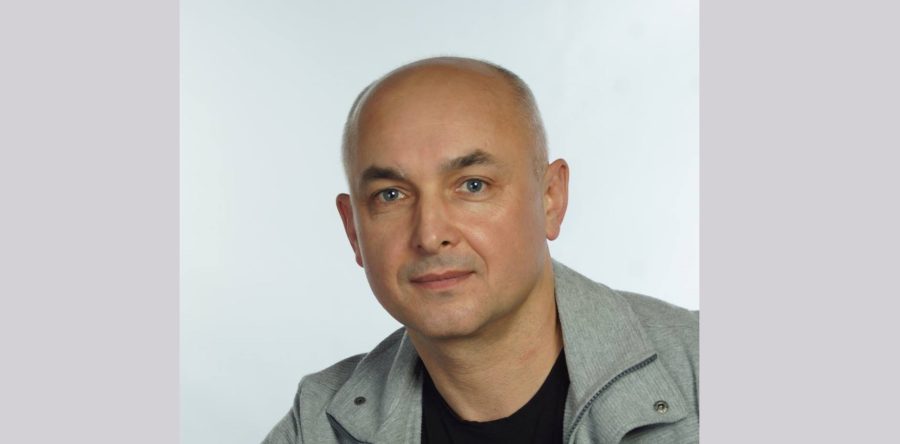 Міський голова Черкас відсторонив від посади начальника відділу контролю управління ДБК