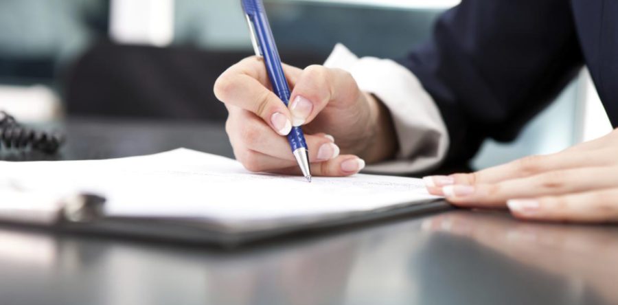 До уваги громадських організацій Черкащини