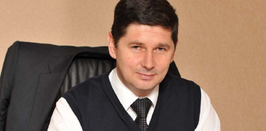 Скандальний суддя Бабенко програв справу у Верховному Суді України
