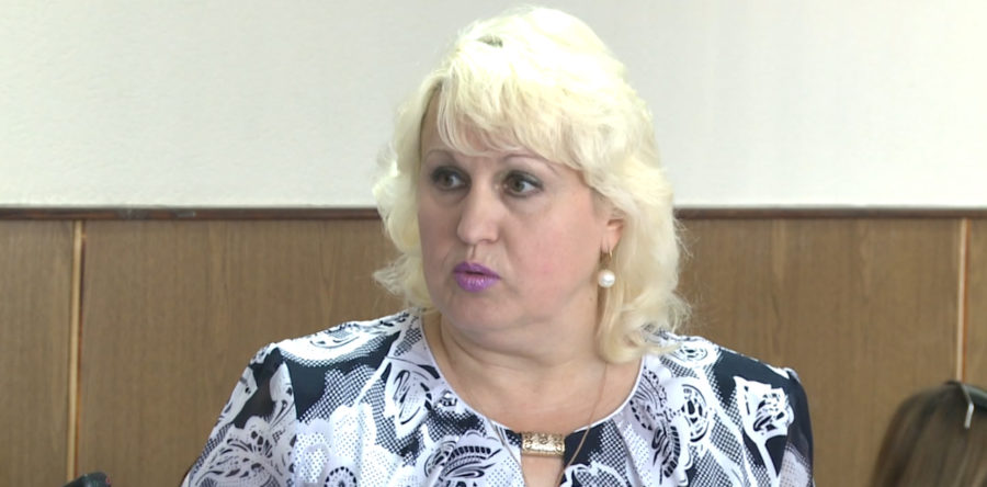 Пріоритети в розвитку смілянського спорту