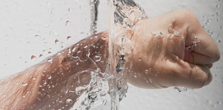 ТЕЦ: Гаряче водопостачання буде відновлено найближчим часом