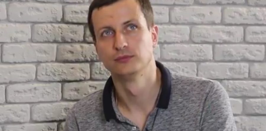 Правосуддя чи політичне переслідування: підозрюваний черкаський освітянин прокоментував ухвалу суду