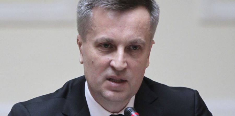 Лідер Руху “Справедливість” з робочим візитом відвідав Умань