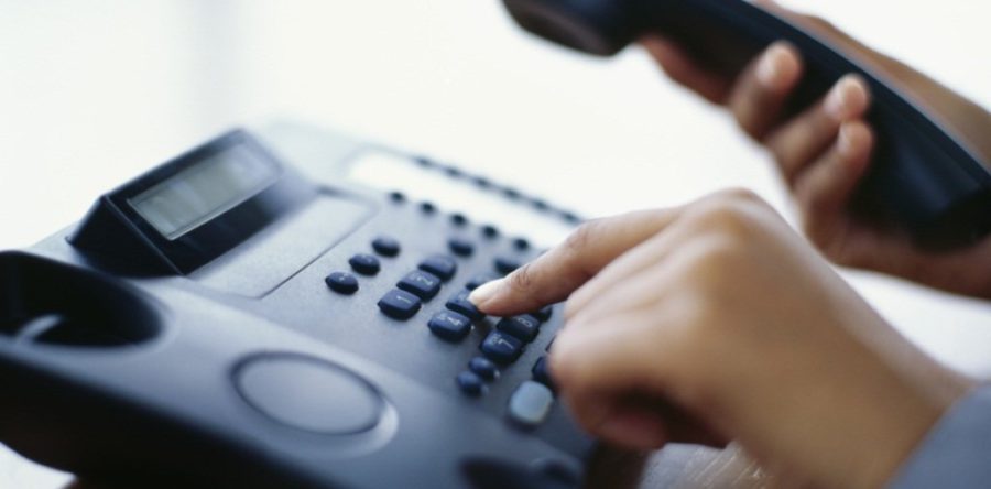 Північний офіс Держаудитслужби просить повідомляти про порушення чинного законодавства при використанні державного чи комунального майна