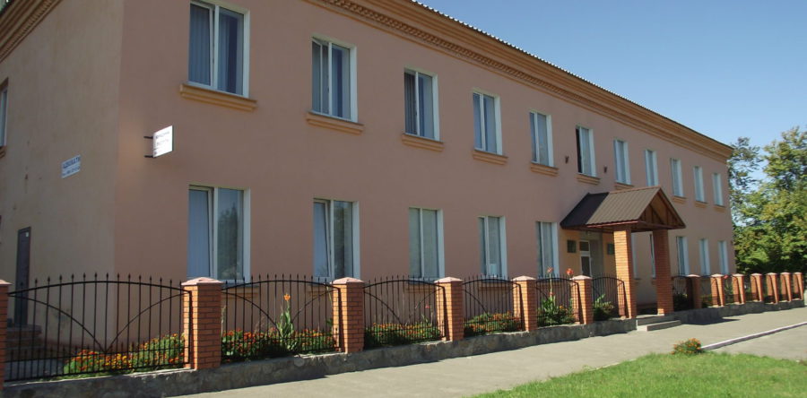 Аудитори виявили порушень на 1,4 млн грн під час ревізії Черкаської дослідної станції біоресурсів НААН України