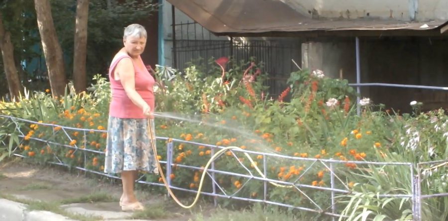 Працівники «Черкасиводоканалу» виявляють незаконні приєднання до мереж