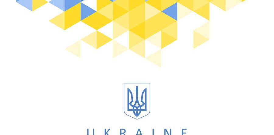 Черкащанам нагадали Закон «Про політичні партії в Україні»