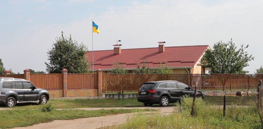 Невідомі напали на депутата Черкаської міськради