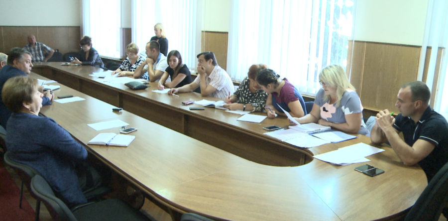 Навіщо смілянам КП «Смілатеплоенерго»