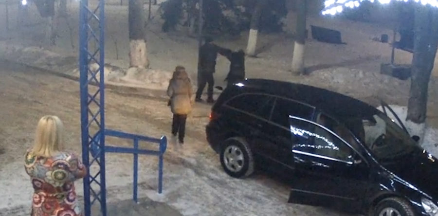 Суд по звинуваченню депутата Рибченко відкладено з причини поганого самопочуття звинуваченого. Напередодні його знов зупинили патрульні в стані сп’яніння за кермом
