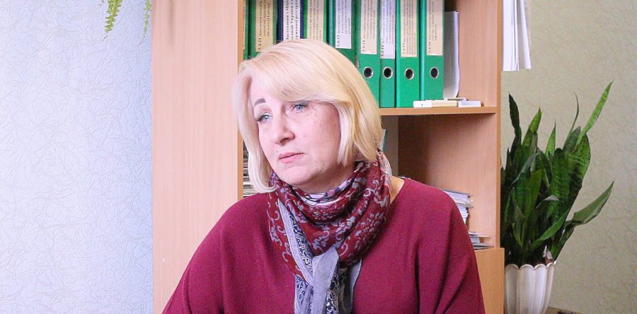 До уваги черкащан: що може бути внесено до державного реєстру речових прав