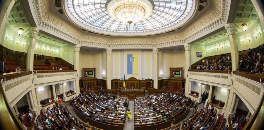 Слідчі та прокурори платитимуть за свої неправомірні дії – зміни до КПК