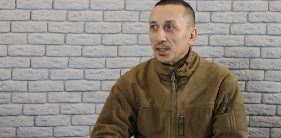 #ANTENNASTUDIO: Олег Собченко про справу Сергієнка – чому вбивць журналіста відпущено на волю під заставу?