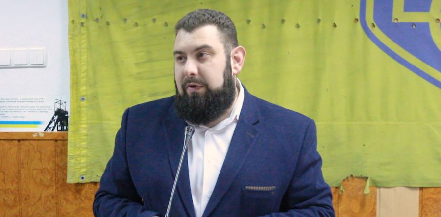 Черкасці встановили рекорд в голосуванні за проекти Громадського бюджету